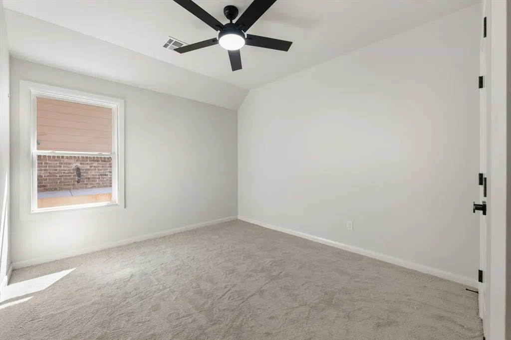 Photo 28 — 8408 NW 153rd Street, Edmond, OK 73013