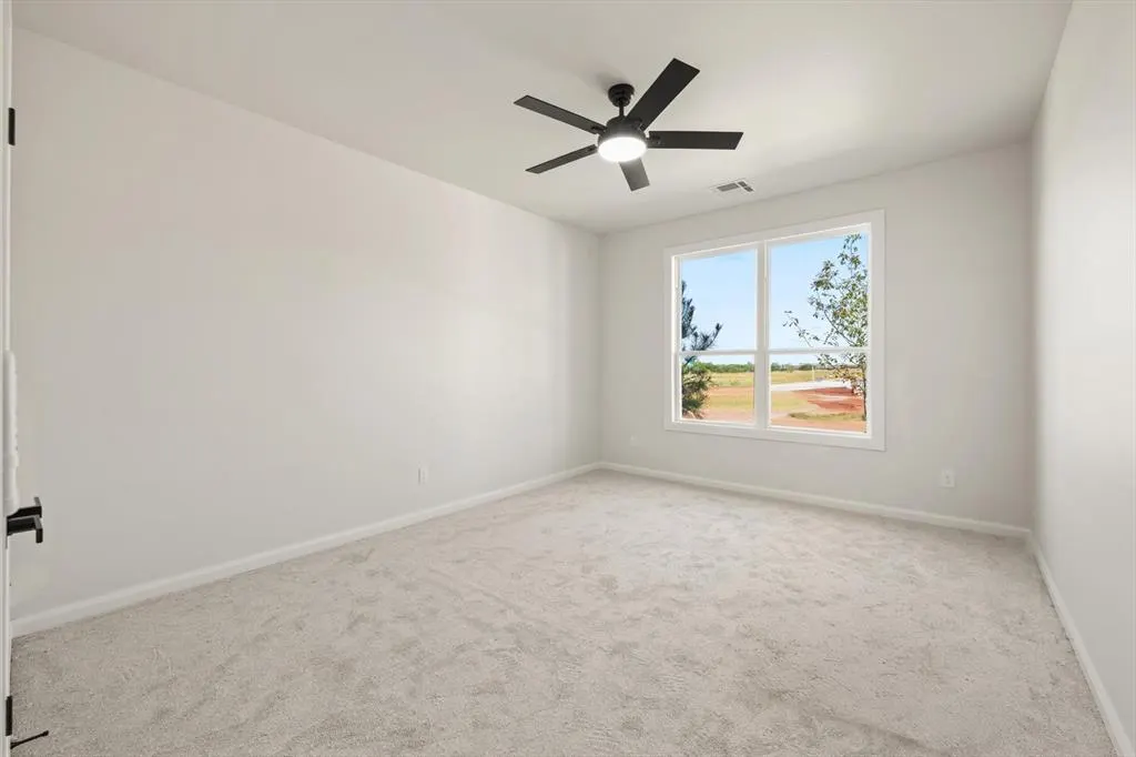 Photo 31 — 8408 NW 153rd Street, Edmond, OK 73013