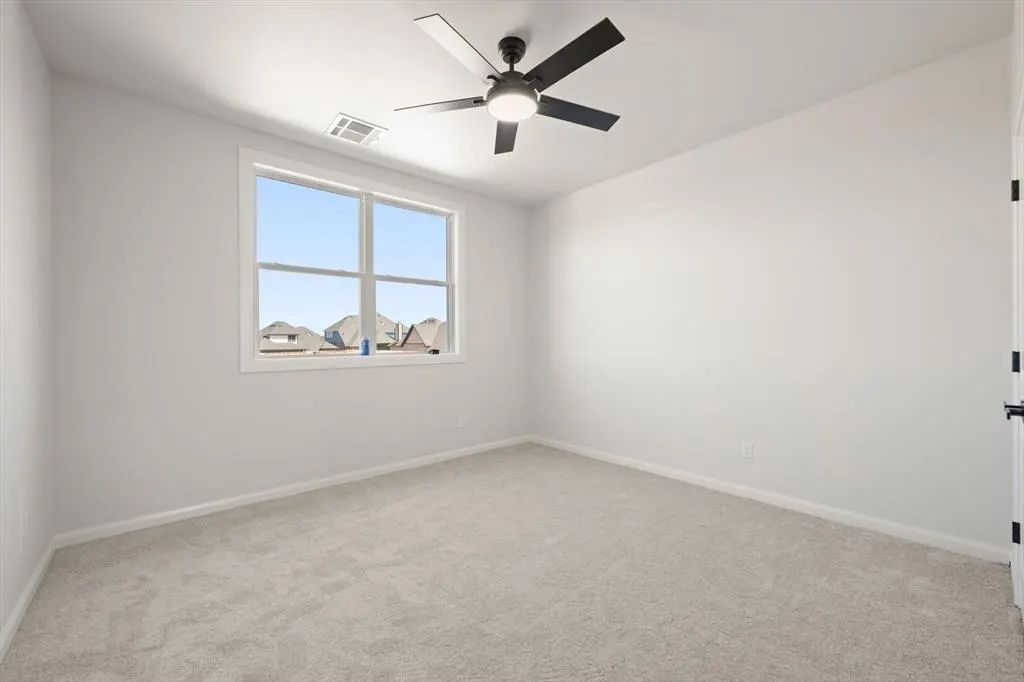 Photo 33 — 8408 NW 153rd Street, Edmond, OK 73013