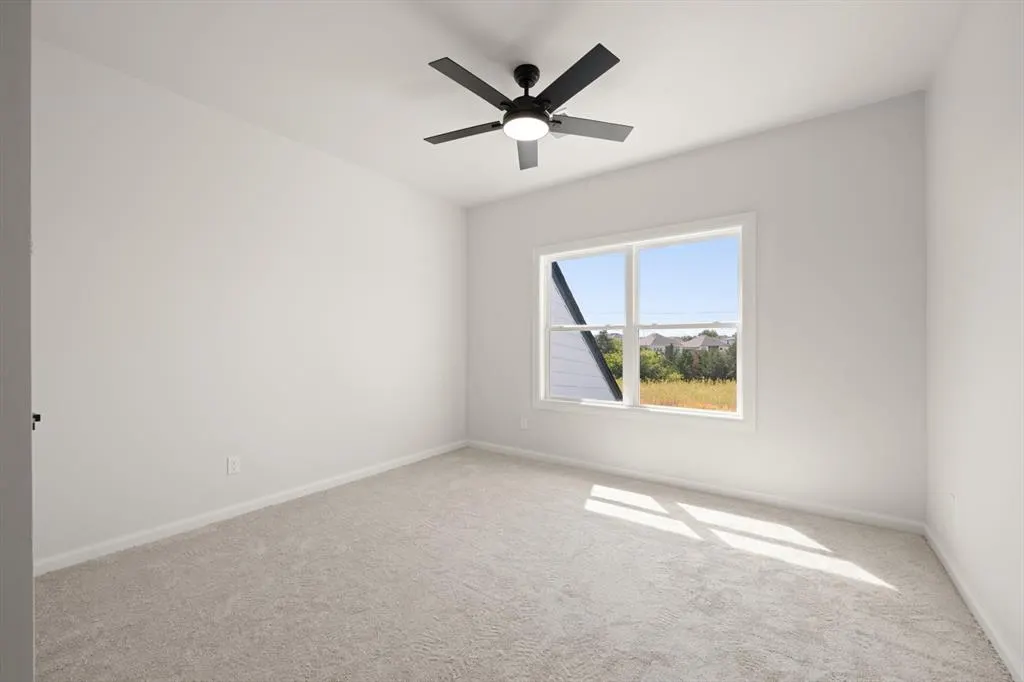 Photo 35 — 8408 NW 153rd Street, Edmond, OK 73013