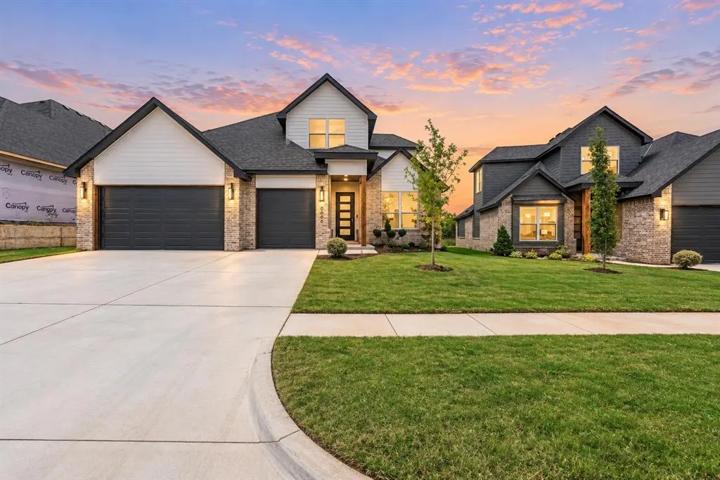 Photo 50 — 8408 NW 153rd Street, Edmond, OK 73013