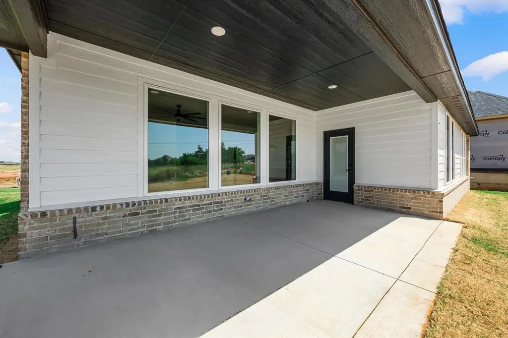 Photo 44 — 8408 NW 153rd Street, Edmond, OK 73013
