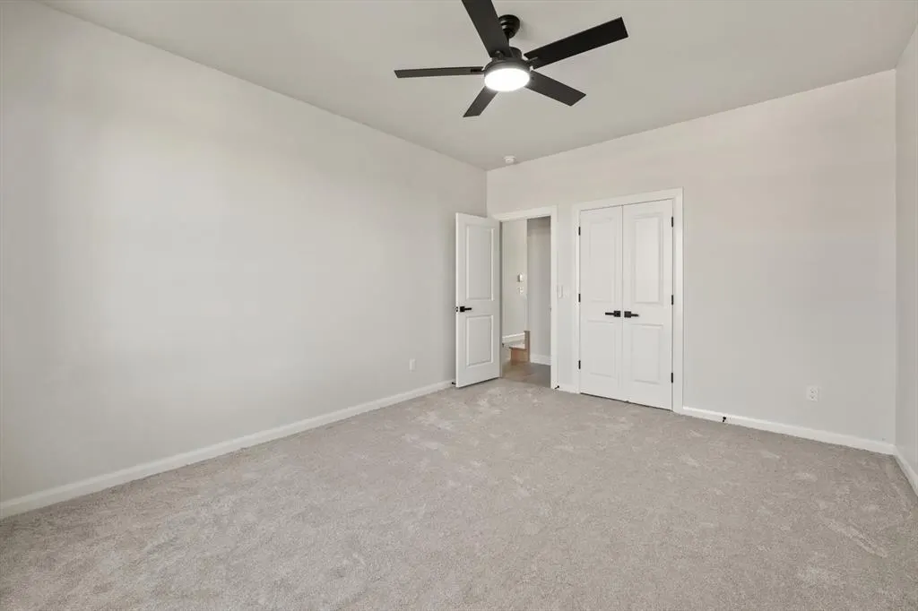 Photo 32 — 8408 NW 153rd Street, Edmond, OK 73013