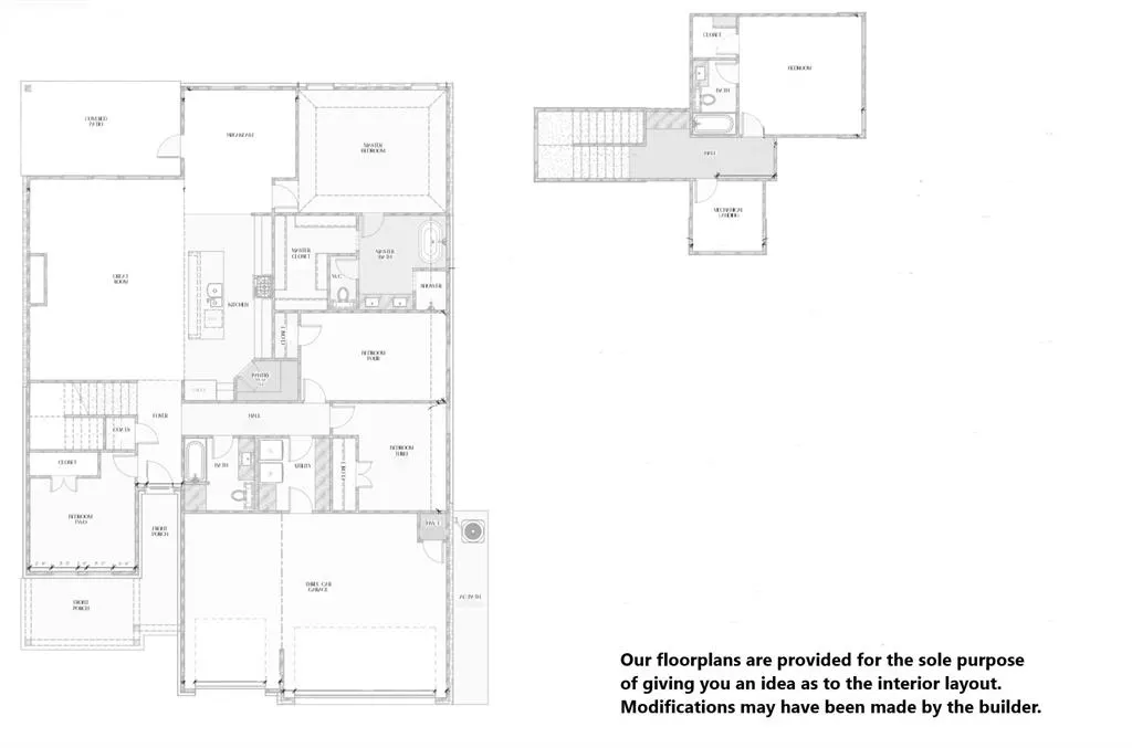 Photo 39 — 8416 NW 153rd Street, Edmond, OK 73013