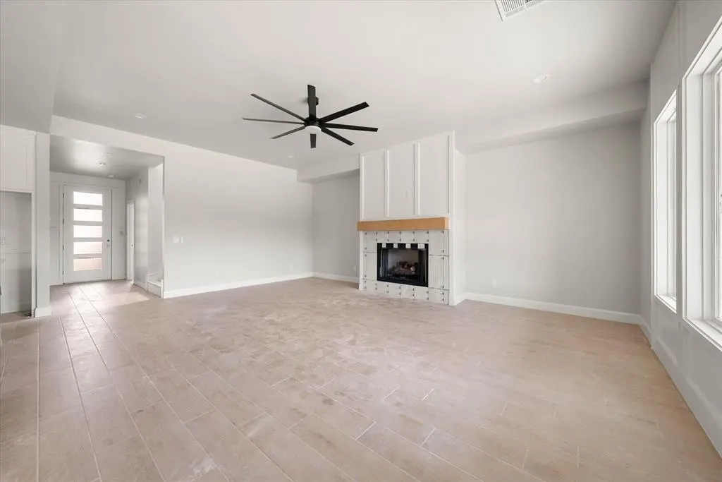 Photo 8 — 8416 NW 153rd Street, Edmond, OK 73013
