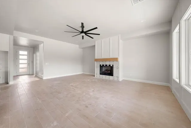Photo 8 — 8416 NW 153rd Street, Edmond, OK 73013