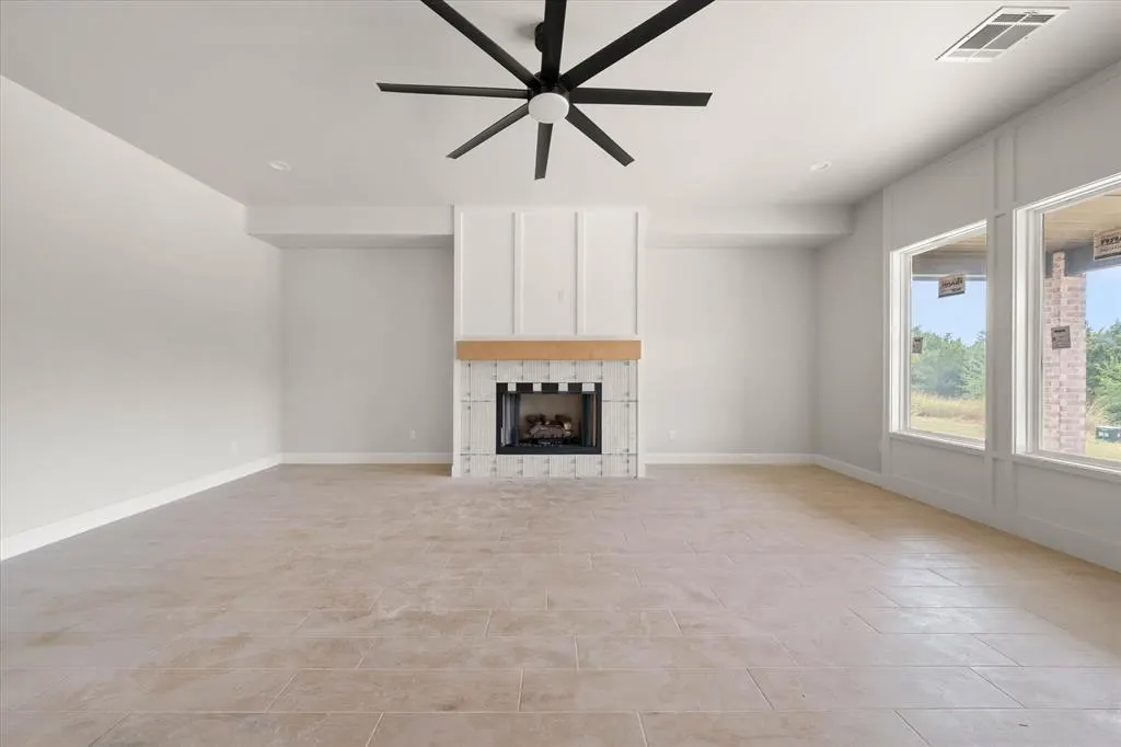 Photo 9 — 8416 NW 153rd Street, Edmond, OK 73013