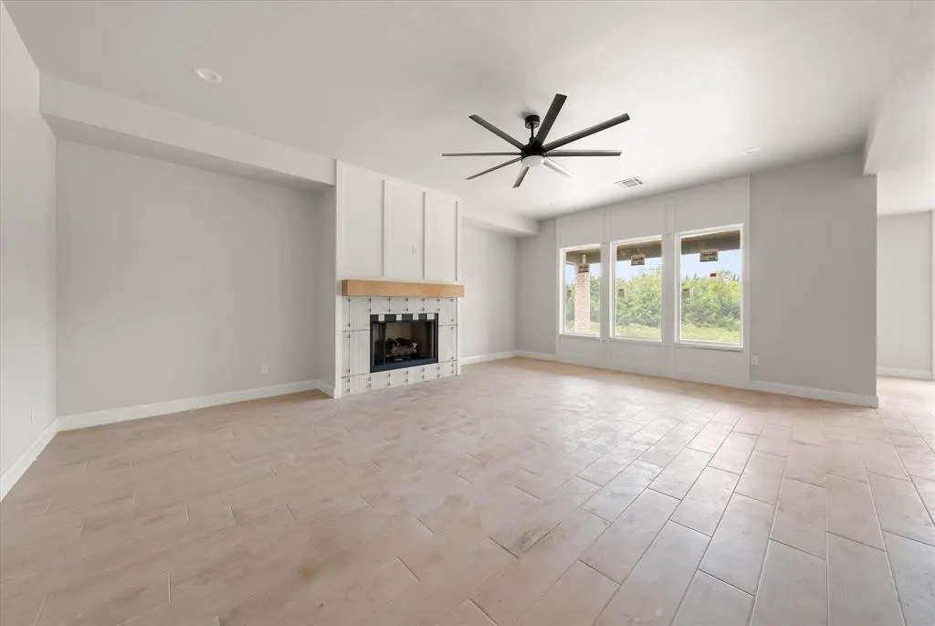 Photo 11 — 8416 NW 153rd Street, Edmond, OK 73013