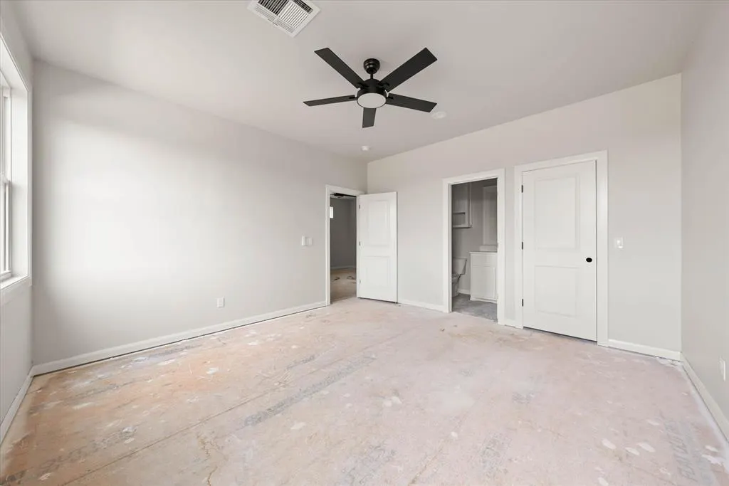 Photo 24 — 8416 NW 153rd Street, Edmond, OK 73013