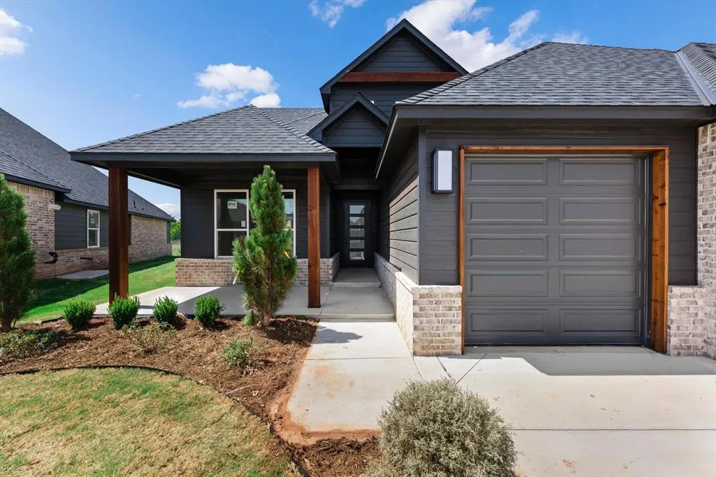 Photo 27 — 8416 NW 153rd Street, Edmond, OK 73013