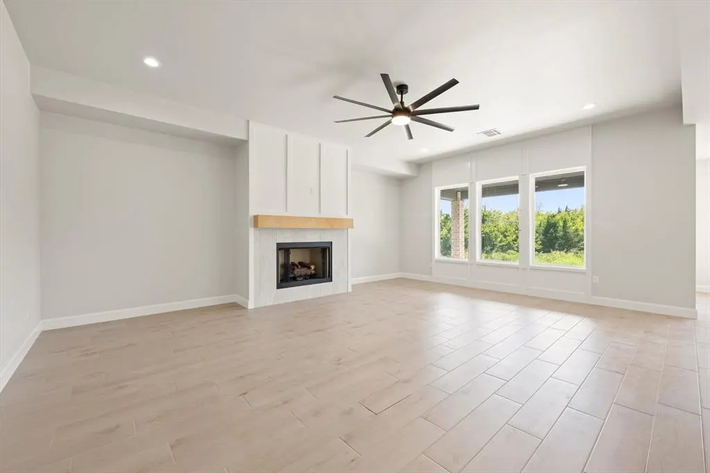Photo 9 — 8416 NW 153rd Street, Edmond, OK 73013