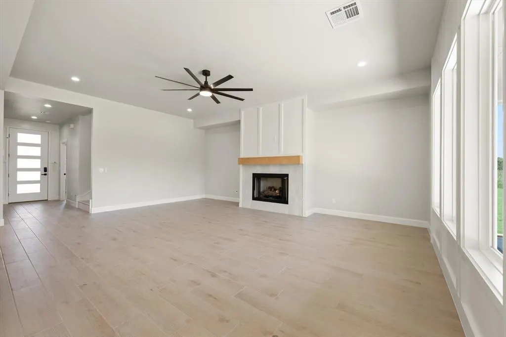 Photo 12 — 8416 NW 153rd Street, Edmond, OK 73013