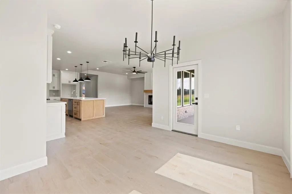 Photo 19 — 8416 NW 153rd Street, Edmond, OK 73013