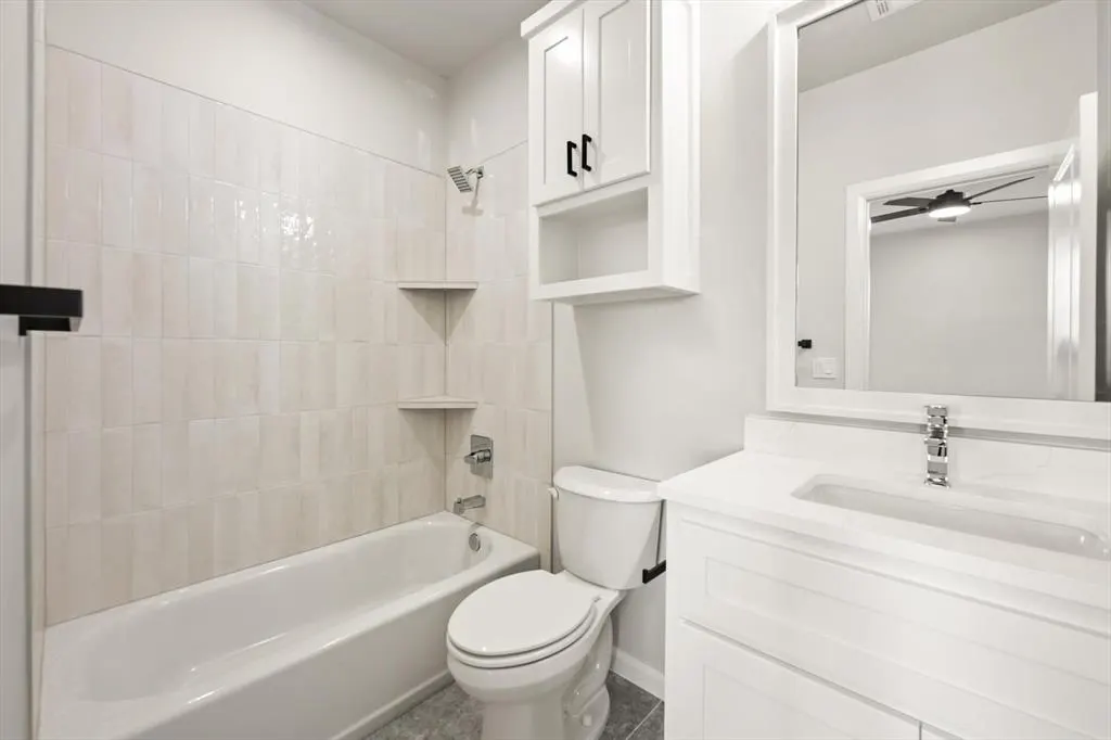 Photo 32 — 8416 NW 153rd Street, Edmond, OK 73013