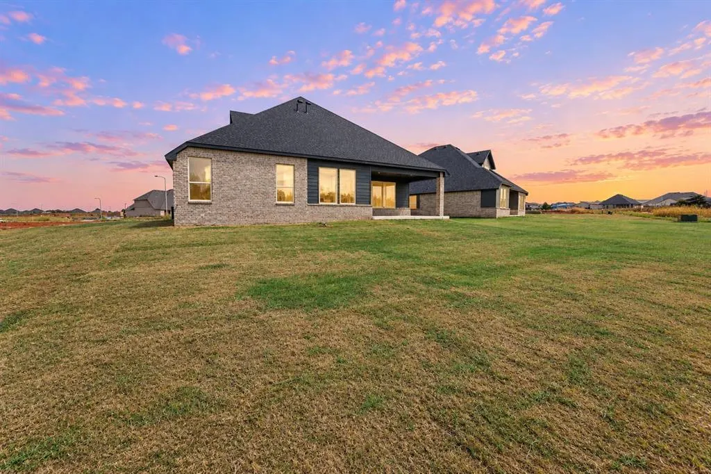 Photo 43 — 8416 NW 153rd Street, Edmond, OK 73013