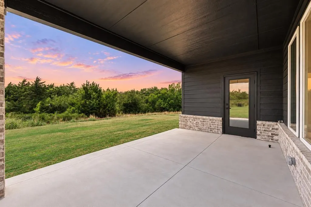 Photo 44 — 8416 NW 153rd Street, Edmond, OK 73013
