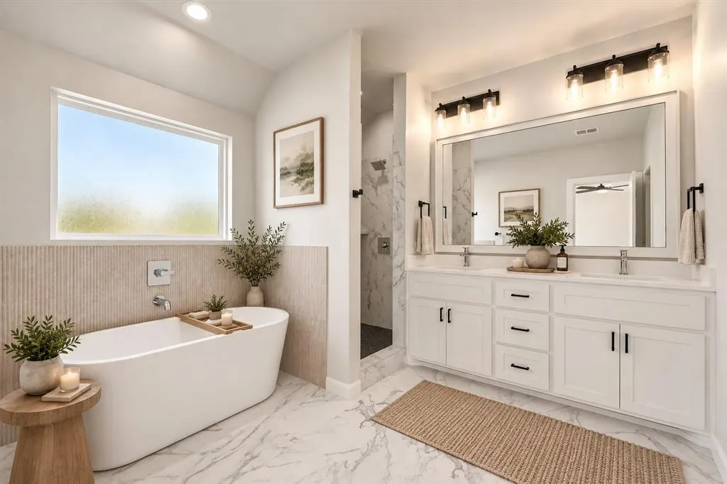 Photo 8 — 8416 NW 153rd Street, Edmond, OK 73013