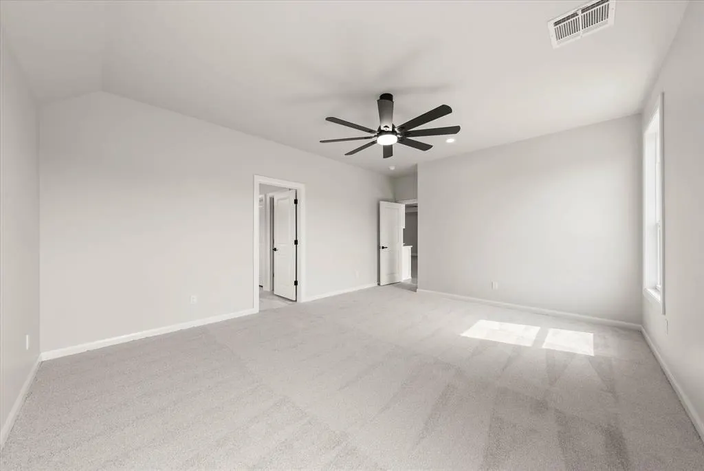 Photo 23 — 8416 NW 153rd Street, Edmond, OK 73013