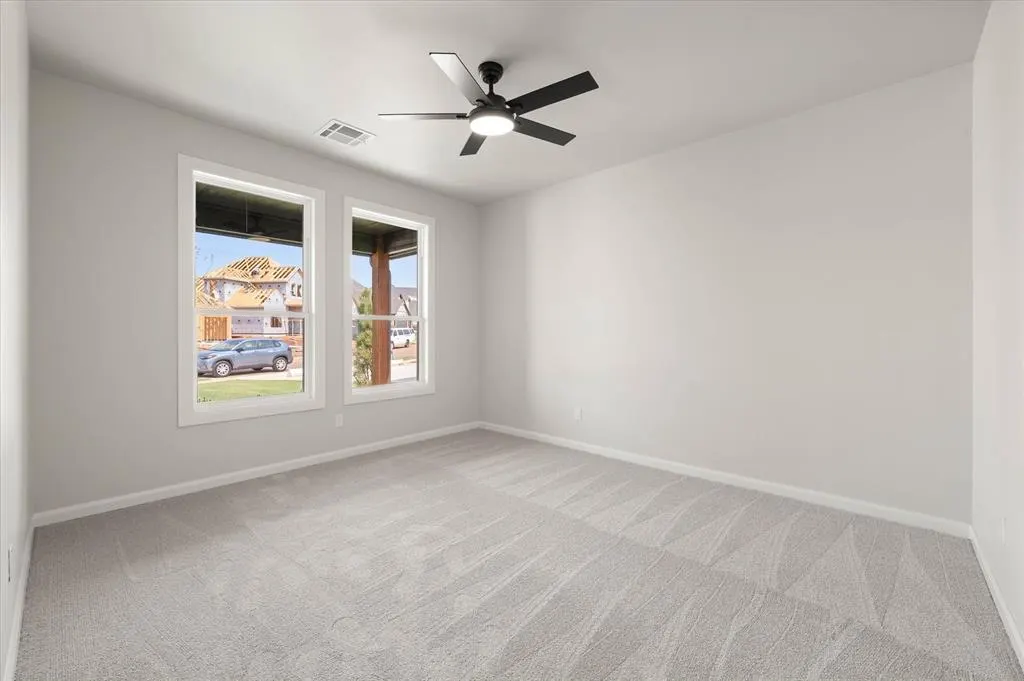 Photo 29 — 8416 NW 153rd Street, Edmond, OK 73013