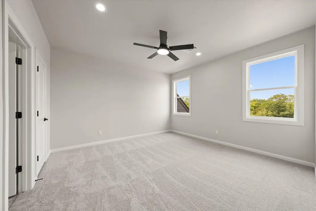 Photo 30 — 8416 NW 153rd Street, Edmond, OK 73013