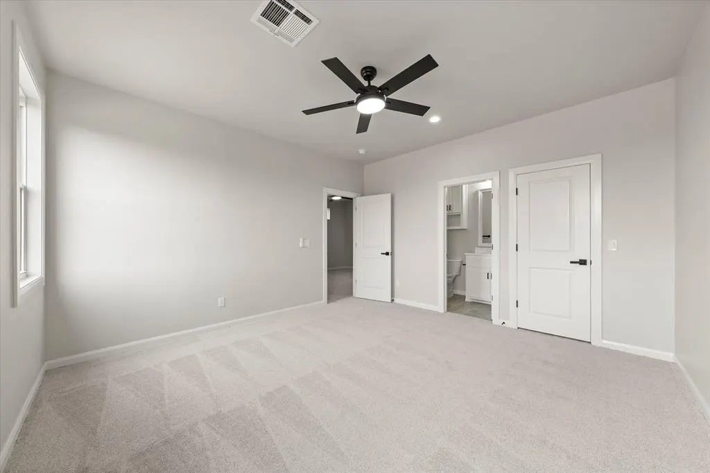 Photo 31 — 8416 NW 153rd Street, Edmond, OK 73013