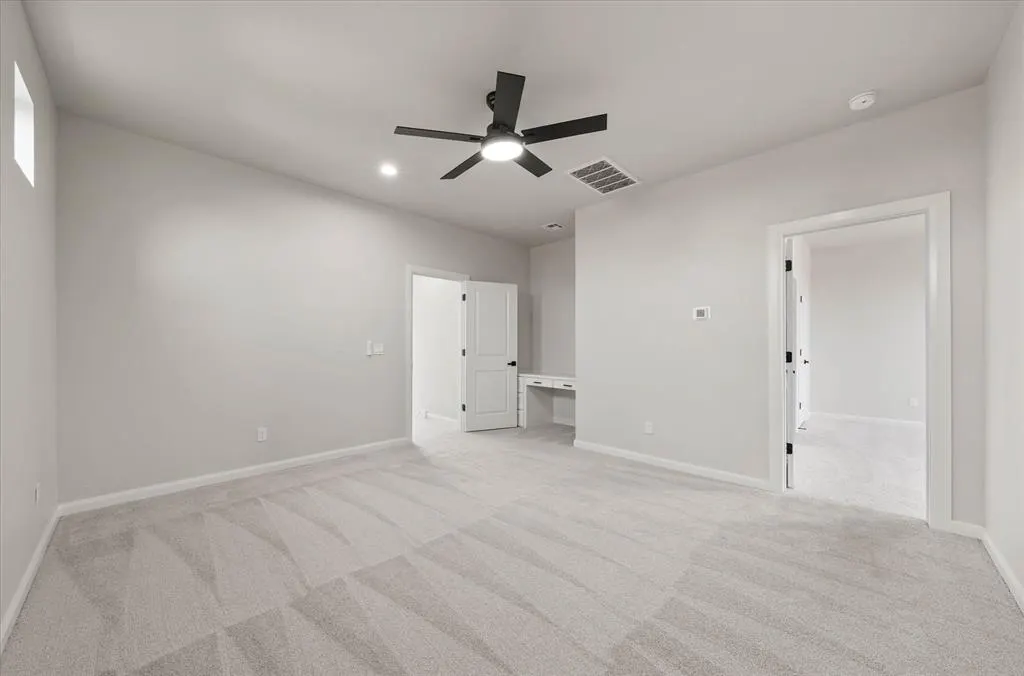 Photo 33 — 8416 NW 153rd Street, Edmond, OK 73013