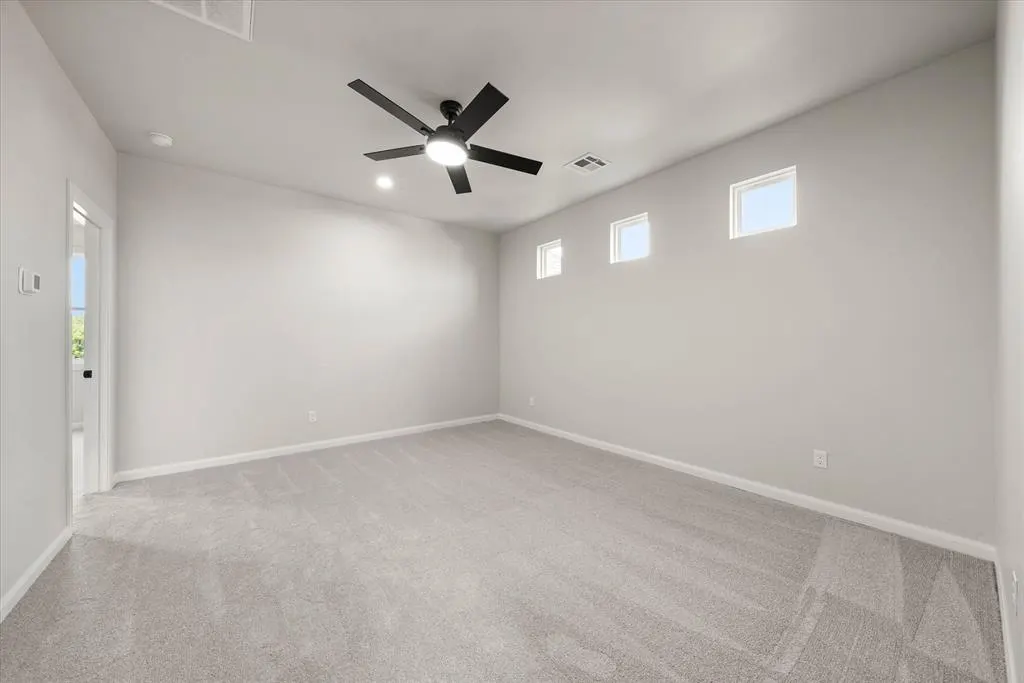 Photo 34 — 8416 NW 153rd Street, Edmond, OK 73013