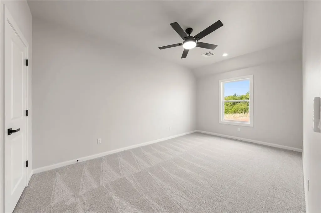 Photo 35 — 8416 NW 153rd Street, Edmond, OK 73013