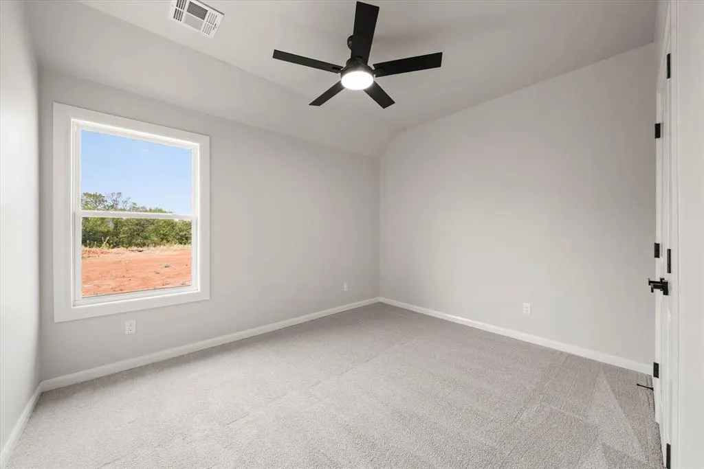 Photo 38 — 8416 NW 153rd Street, Edmond, OK 73013