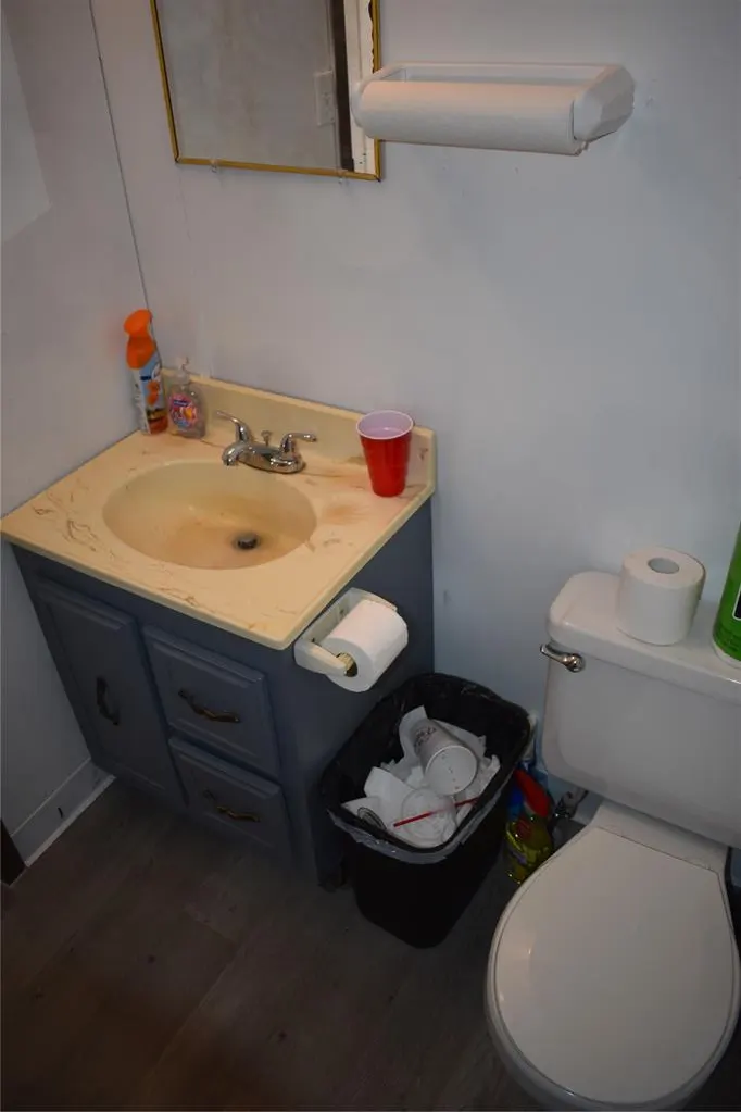 Photo 17 — 841 Industrial Drive, Yukon, OK 73099