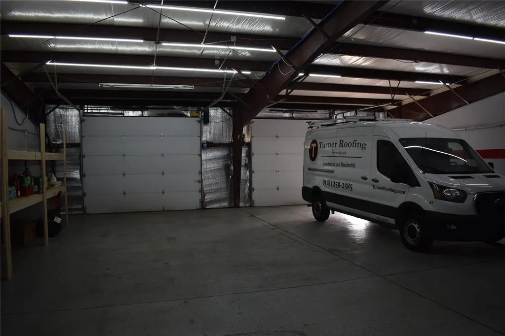 Photo 22 — 841 Industrial Drive, Yukon, OK 73099