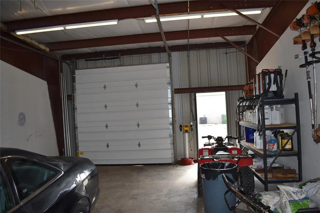 Photo 26 — 841 Industrial Drive, Yukon, OK 73099