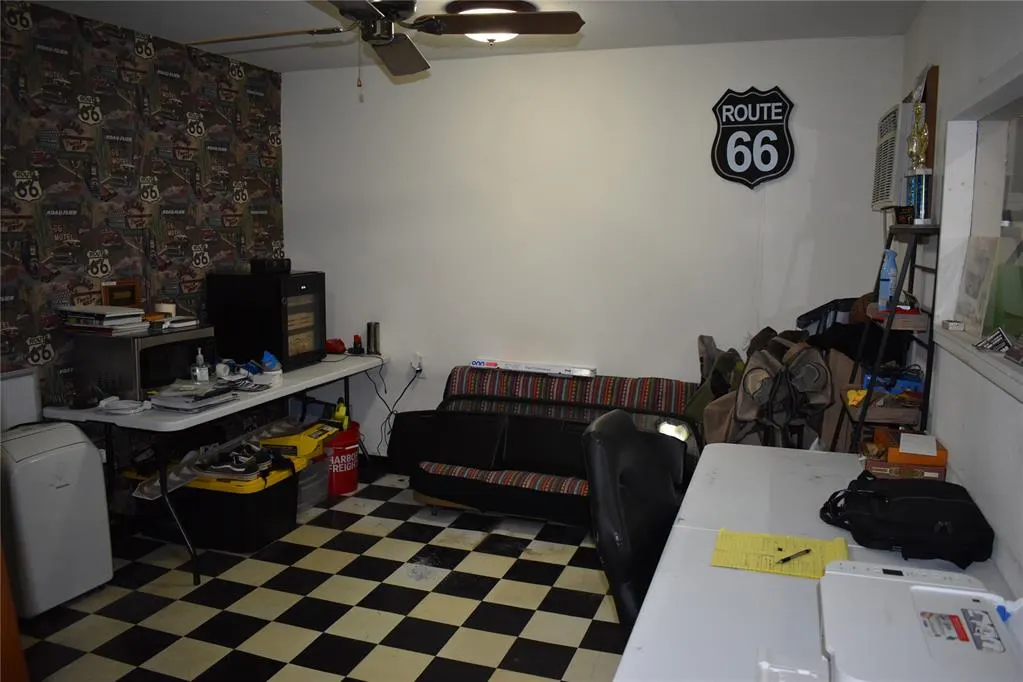 Photo 32 — 841 Industrial Drive, Yukon, OK 73099