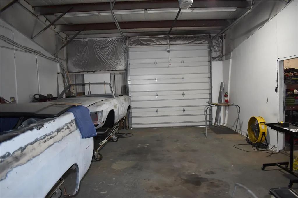 Photo 35 — 841 Industrial Drive, Yukon, OK 73099