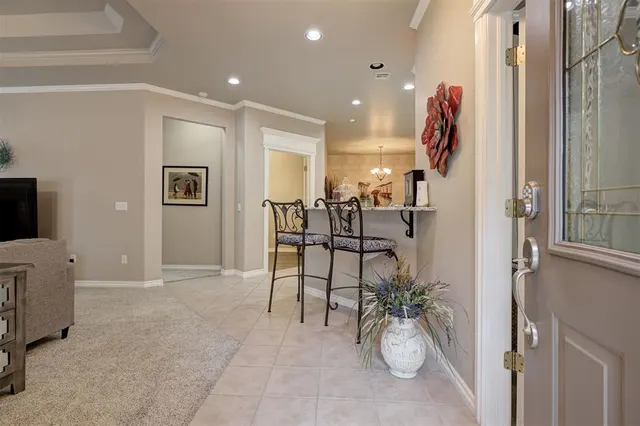 Photo 4 — 1632 Laurel Place, Edmond, OK 73003