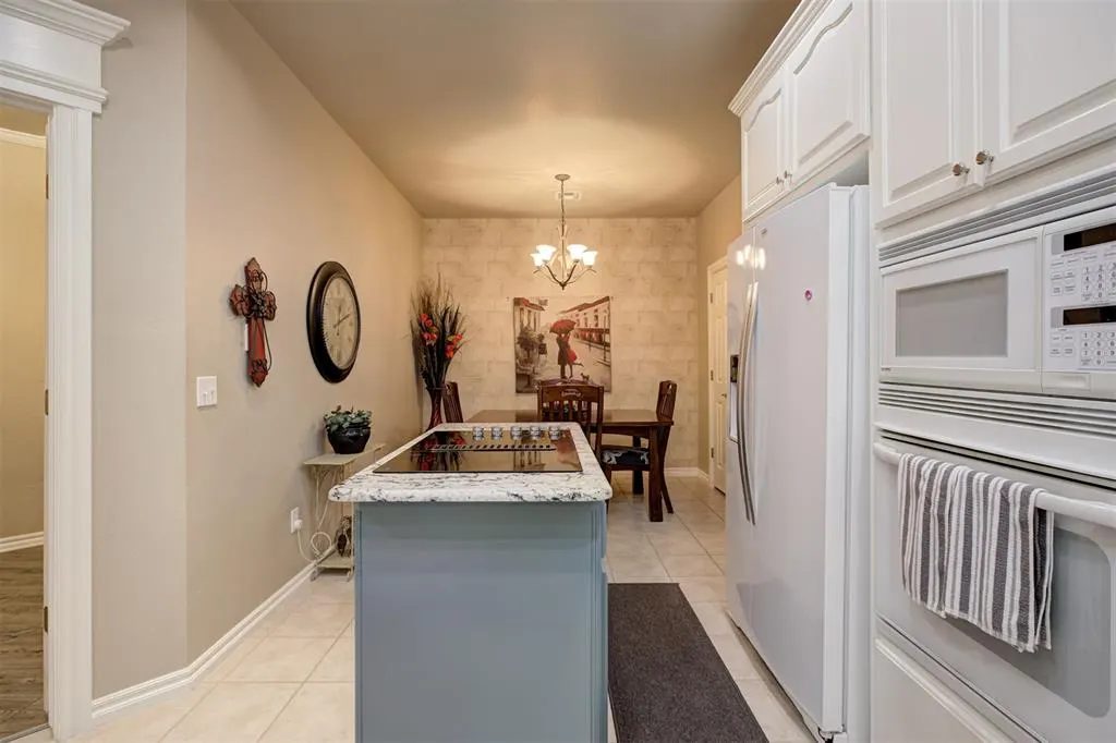 Photo 17 — 1632 Laurel Place, Edmond, OK 73003