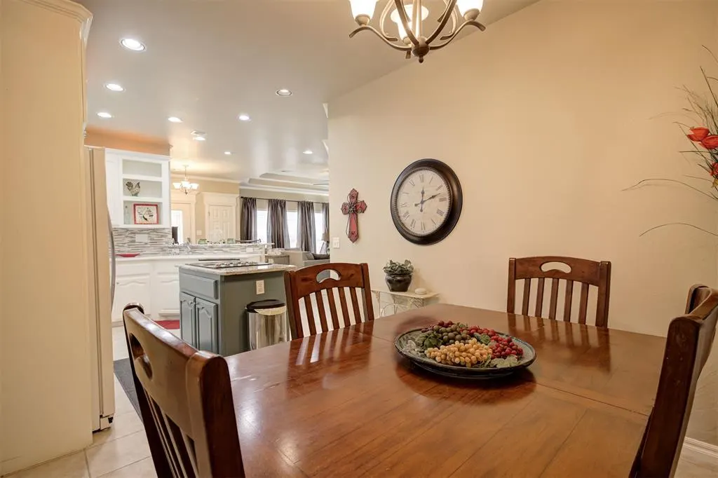 Photo 19 — 1632 Laurel Place, Edmond, OK 73003