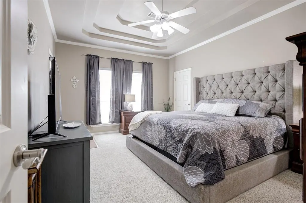 Photo 22 — 1632 Laurel Place, Edmond, OK 73003