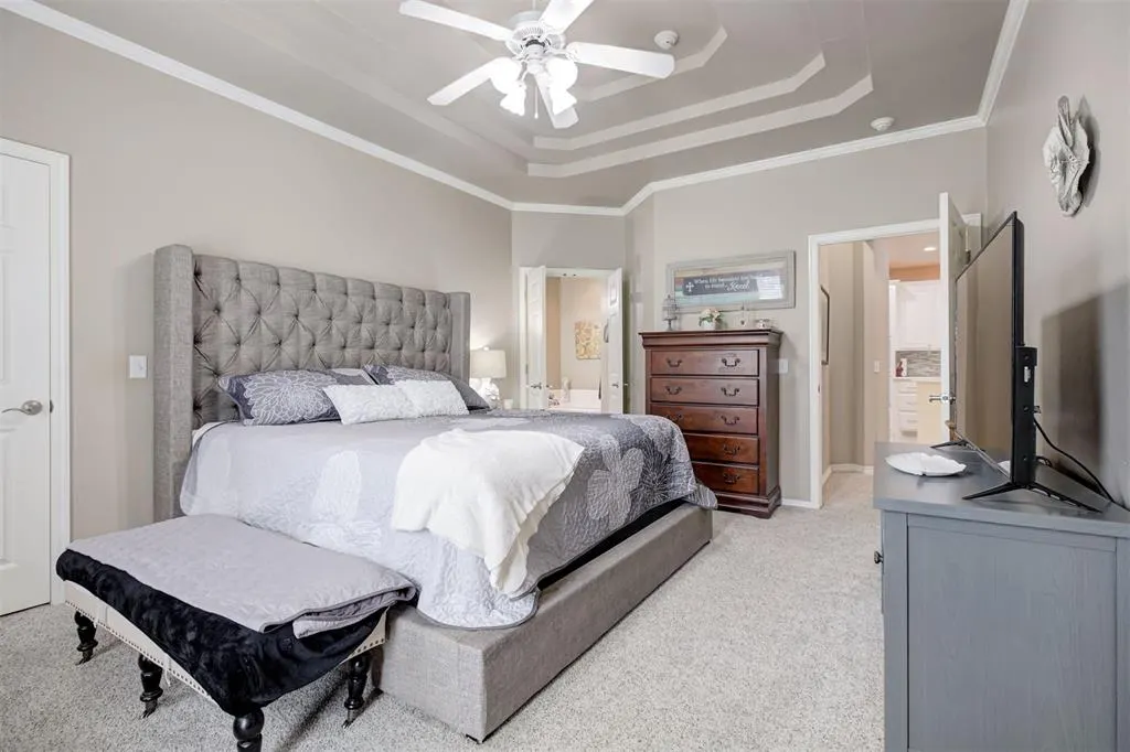 Photo 23 — 1632 Laurel Place, Edmond, OK 73003