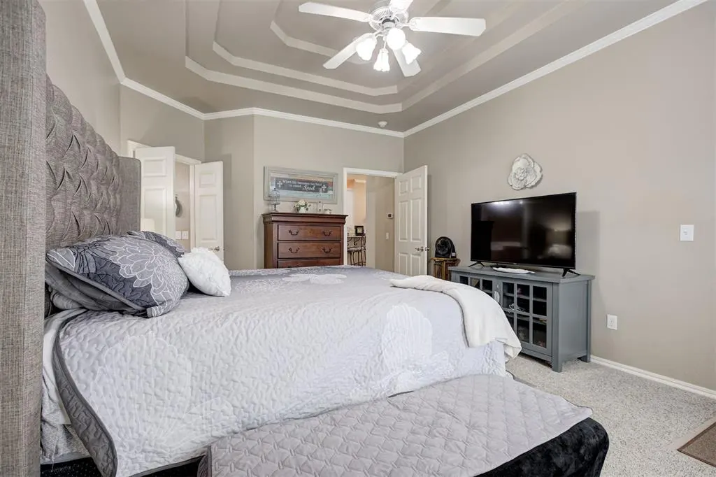 Photo 24 — 1632 Laurel Place, Edmond, OK 73003