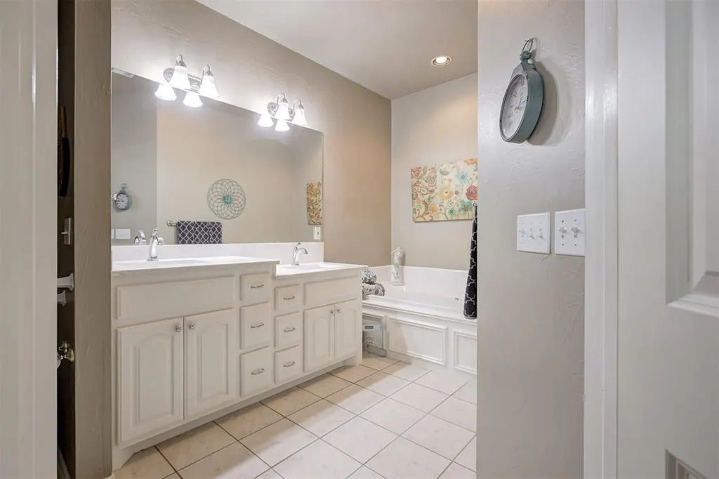 Photo 25 — 1632 Laurel Place, Edmond, OK 73003