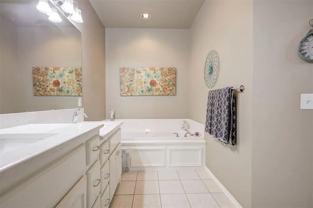 Photo 27 — 1632 Laurel Place, Edmond, OK 73003