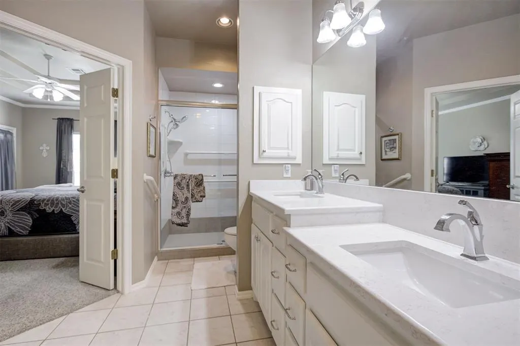 Photo 28 — 1632 Laurel Place, Edmond, OK 73003