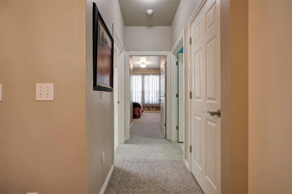 Photo 30 — 1632 Laurel Place, Edmond, OK 73003