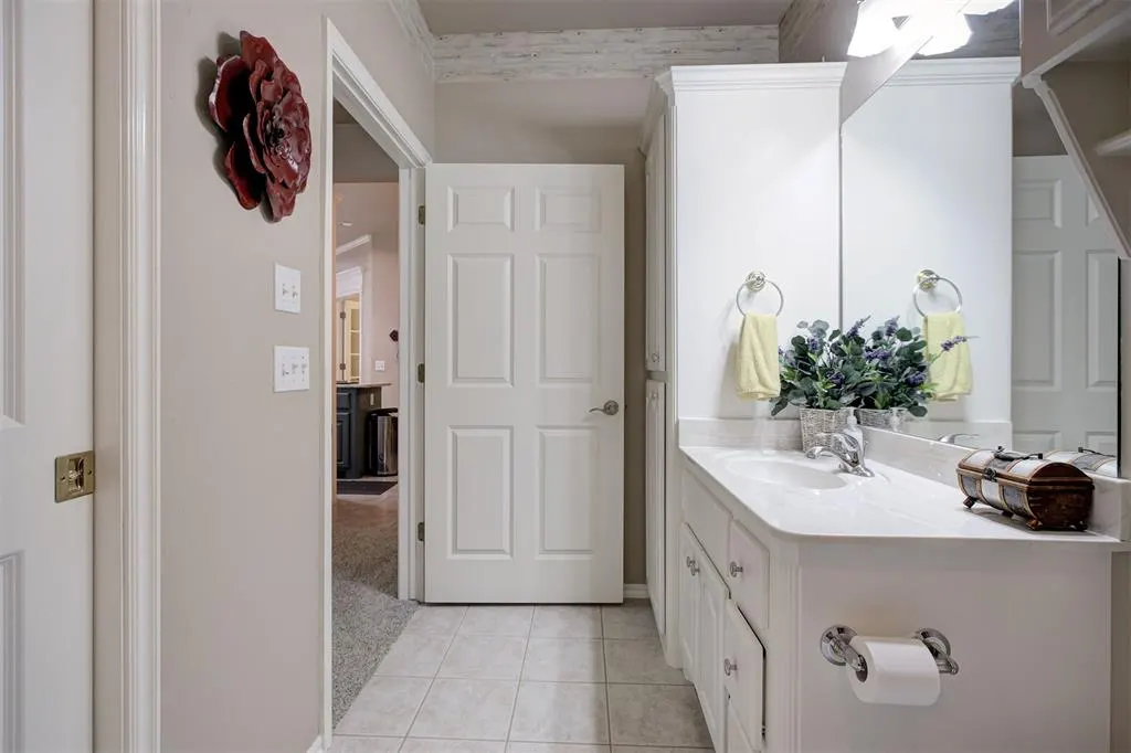 Photo 33 — 1632 Laurel Place, Edmond, OK 73003