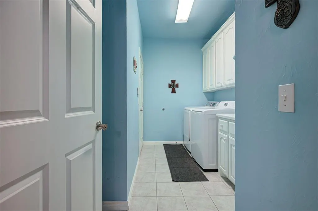 Photo 34 — 1632 Laurel Place, Edmond, OK 73003