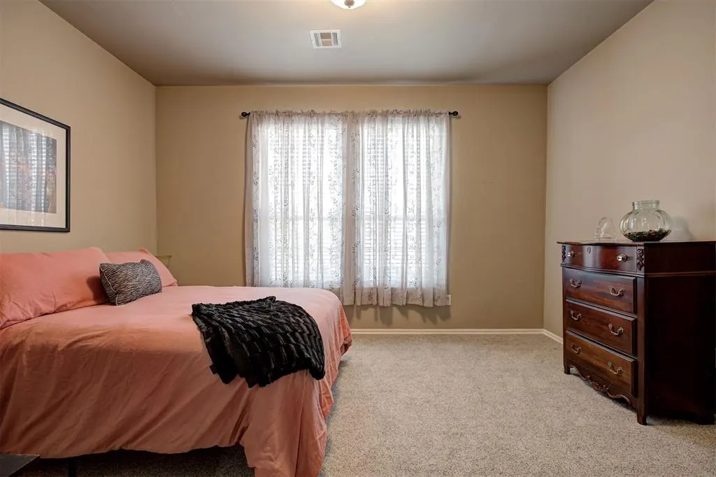 Photo 36 — 1632 Laurel Place, Edmond, OK 73003