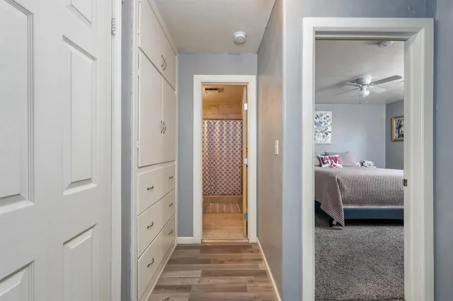 Photo 6 — 2443 SW 28th Street, Oklahoma City, OK 73108