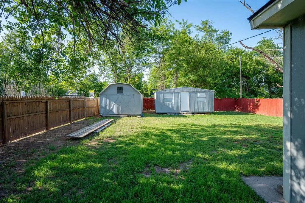 Photo 26 — 2443 SW 28th Street, Oklahoma City, OK 73108