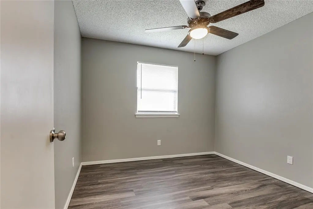 Photo 9 — 3916 SE 46th Street, Oklahoma City, OK 73135